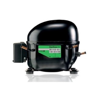 SEPCO COMPRESSOR TL2.5G 115V 60Hz R 134A