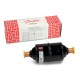 DANFOSS FILTER DCL 084S ODS 023Z4515