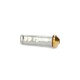DANFOSS 068-2003 ORIFICE T2/TE2 00 FLARE