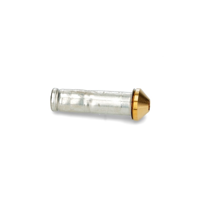 DANFOSS 068-2003 ORIFICE T2/TE2 00 FLARE
