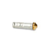 DANFOSS 068-2003 ORIFICE T2/TE2 00 FLARE