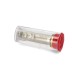 DANFOSS 068-2003 ORIFICE T2/TE2 00 FLARE