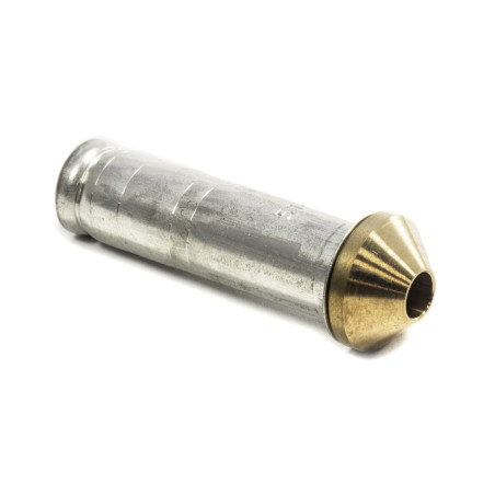 DANFOSS 068-2009 ORIFICE T2/TE2 06 FLARE