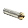 DANFOSS 068-2009 ORIFICE T2/TE2 06 FLARE