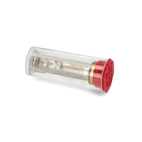 DANFOSS 068-2006 ORIFICE T2/TE2 03 FLARE