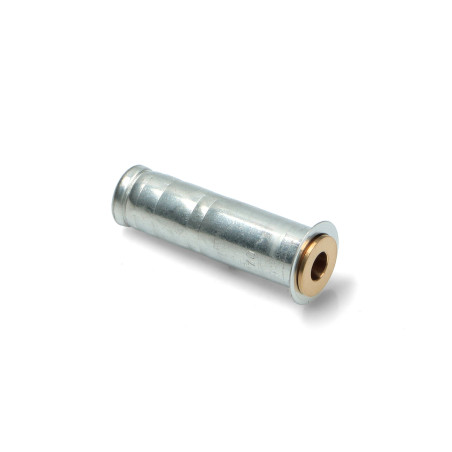 DANFOSS 068-2090 ORIFICE T2/TE2 00 ODS