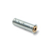 DANFOSS 068-2090 ORIFICE T2/TE2 00 ODS