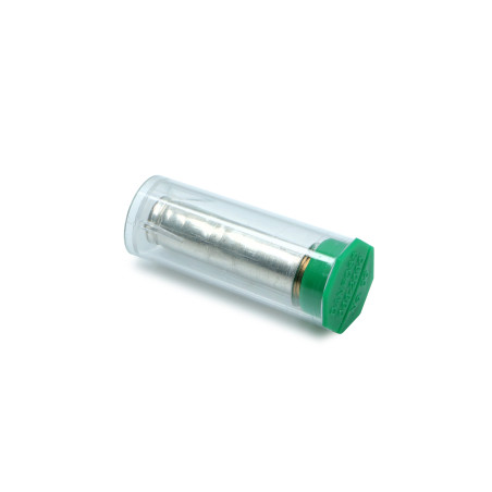 DANFOSS 068-2090 ORIFICE T2/TE2 00 ODS