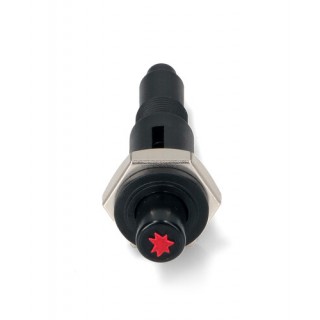 BLACK PIEZO IGNITER SKL