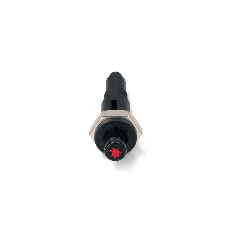 BLACK PIEZO IGNITER SKL