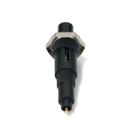 BLACK PIEZO IGNITER SKL