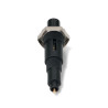 BLACK PIEZO IGNITER SKL