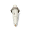 WHITE PIEZO IGNITER SKL