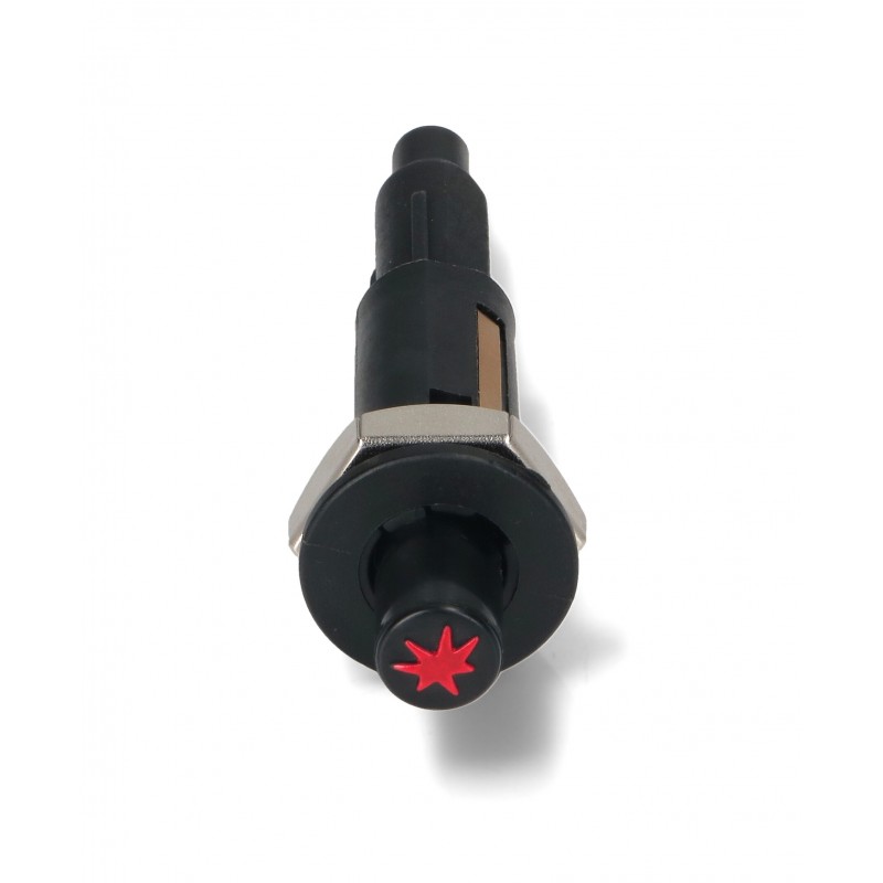 BLACK PIEZO IGNITER SKL