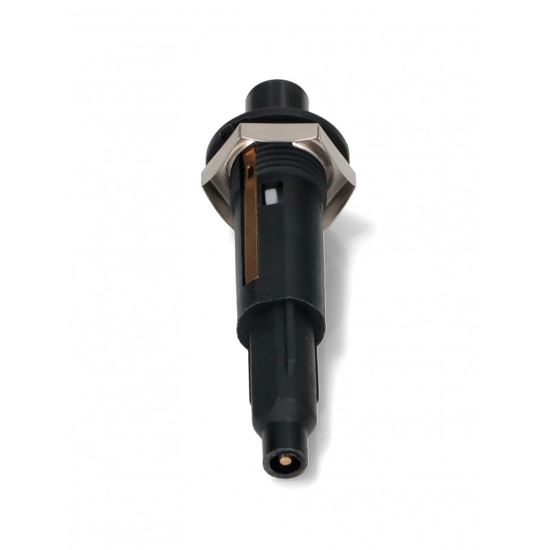 BLACK PIEZO IGNITER SKL