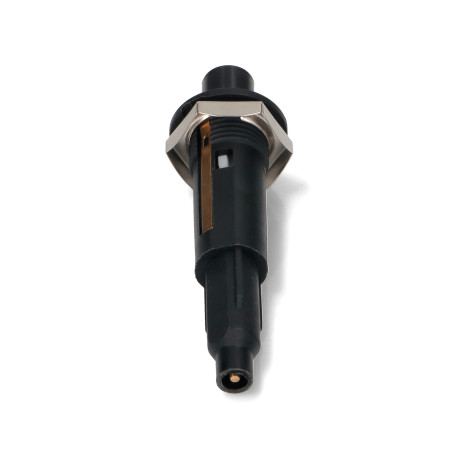 BLACK PIEZO IGNITER SKL