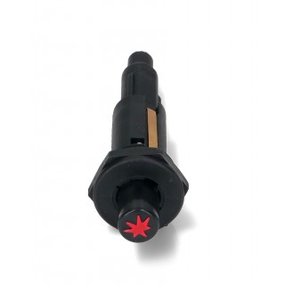 BLACK PIEZO IGNITER SKL