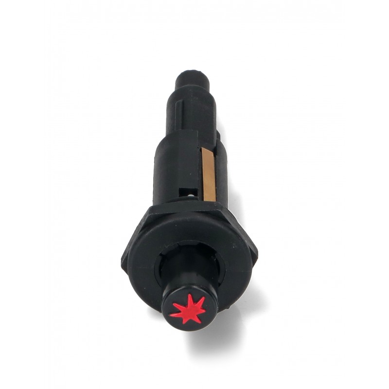 BLACK PIEZO IGNITER SKL