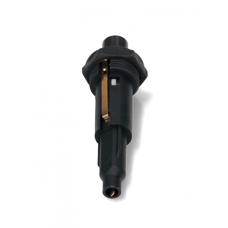 BLACK PIEZO IGNITER SKL