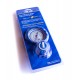 SINGLE GAUGE - VMG-1-U-L