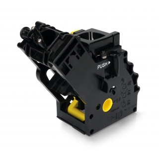 GAGGIA 421944092331 COFFEE MACHINE GROUP