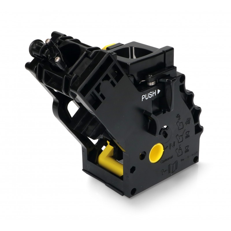 GAGGIA 421944092331 COFFEE MACHINE GROUP