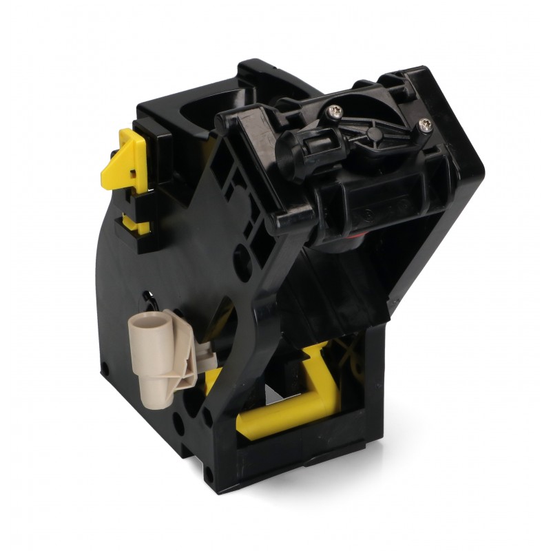 GAGGIA 421944092331 COFFEE MACHINE GROUP