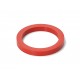 GAGGIA 996530059219 (NG01/001) GASKET FILTER HOLDER