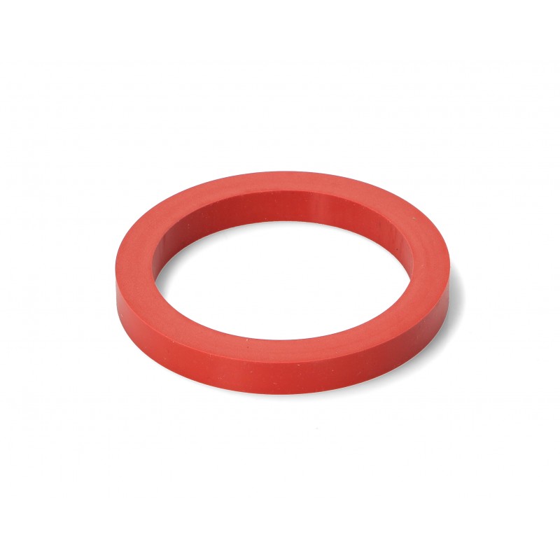 GAGGIA 996530059219 (NG01/001) GASKET FILTER HOLDER