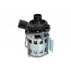 DISHWASHER MOTOR PUMP