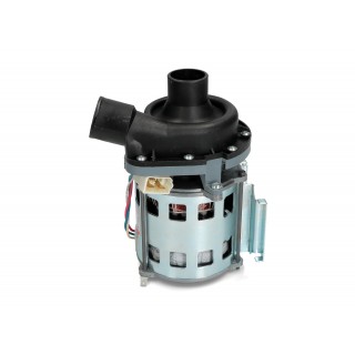 DISHWASHER MOTOR PUMP