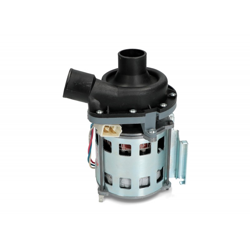 DISHWASHER MOTOR PUMP