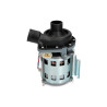 FAGOR 12023429 ELECTRIC PUMP 230V 50/60Hz