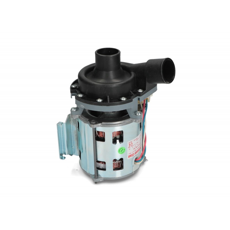DISHWASHER ELECTRIC PUMP