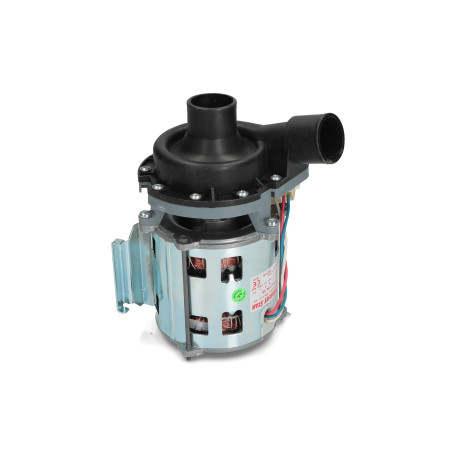 FAGOR 12023429 ELECTRIC PUMP 230V 50/60Hz