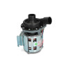 FAGOR 12023429 ELECTRIC PUMP 230V 50/60Hz