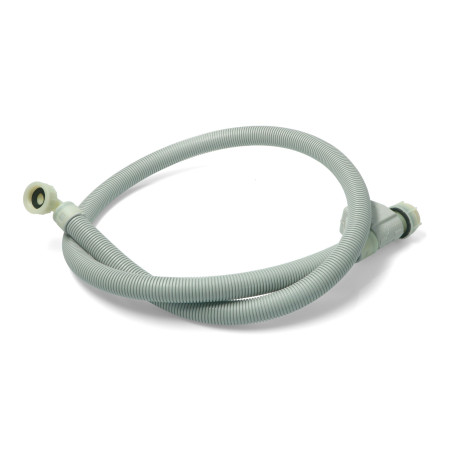 BOSCH 00263789 VALVE DISHWASHER WATER BLOCK