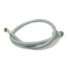 BOSCH 00263789 VALVE DISHWASHER WATER BLOCK