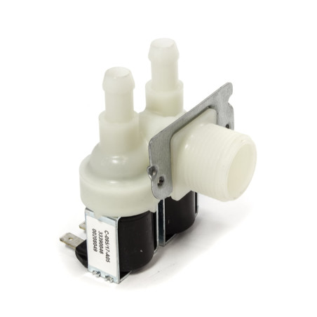 WASHING MACHINE INLET VALVE