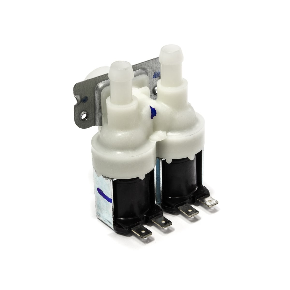 WASHING MACHINE INLET VALVE