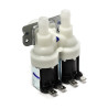 WASHING MACHINE INLET VALVE