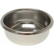 PRECISION FILTER 2 CUPS FOR CIMBALI
