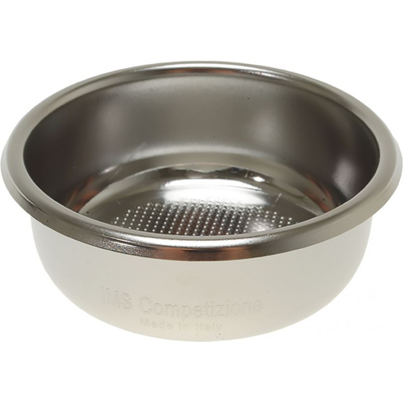 PRECISION FILTER 2 CUPS FOR CIMBALI