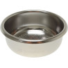 PRECISION FILTER 2 CUPS FOR CIMBALI