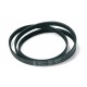 DRIVER BELT FOR WHIRLPOOL 8182450