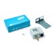 RANCO PRESSURE SWITCH 016-R6750  KP5