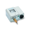 RANCO PRESSURE SWITCH 016-R6750  KP5