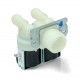 WASHING MACHINE INLET VALVE