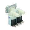 WASHING MACHINE INLET VALVE