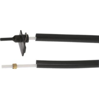 GAGGIA 996530073357 TUBING FOR BREW SPOUT